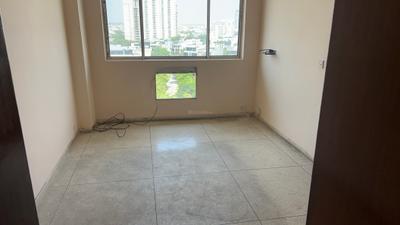 Bedroom Image of 1377 Sq.ft 3 BHK Apartment / Flat for sale in DLF Ridgewood Estate, DLF Phase 4 Gurgaon for Rs. 30000000