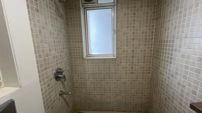 Image of 2635 Sq.ft 4 BHK Apartment / Flat for sale in Lodha Aurum Grande, Kanjurmarg East, Mumbai for Rs. 62000000