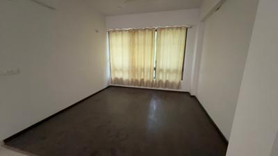 Living Room Image of 2295 Sq.ft 3 BHK Apartment / Flat for sale in Ozone Desire, Thaltej Ahmedabad for Rs. 20000000