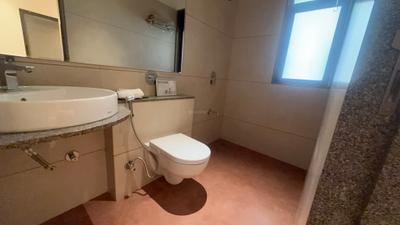 Image of 1150 Sq.ft 3 BHK Apartment / Flat for sale in Siddhashila Treasure Troves, Wakad, Pune for Rs. 13000000