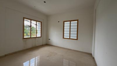Bedroom Image of 2400 Sq.ft 3 BHK Builder Floor for sale in Gottigere Bengaluru for Rs. 19500000