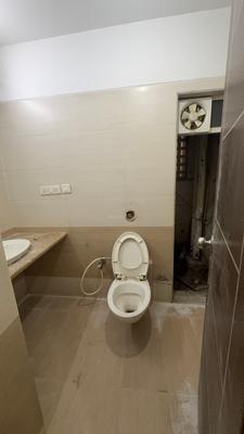 Image of 1365 Sq.ft 3 BHK Apartment / Flat for sale in Nahar Tulipia and Tilia Apartment, Powai, Mumbai for Rs. 36000000