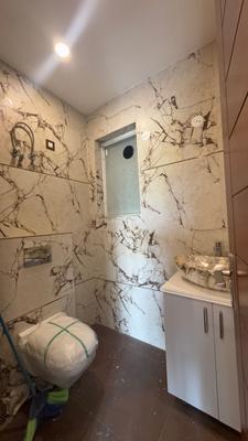 Image of 1610 Sq.ft 3 BHK Builder Floor for sale in Pitrachaya Dev Luxury Floors, Sector 70, Gurgaon for Rs. 20800000