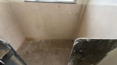 Balcony Image of 815 Sq.ft 2 BHK Apartment / Flat for sale in Kairosa Cluster A, Punawale Pune for Rs. 6500000
