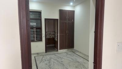 Bedroom Image of 2142 Sq.ft 5 BHK Independent House for sale in Dayal Bagh Agra for Rs. 13500000
