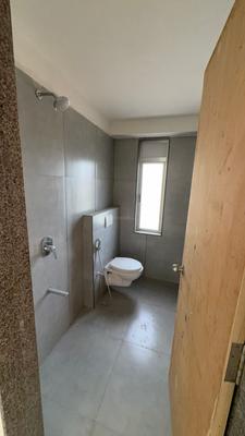Image of 1962 Sq.ft 3 BHK Apartment / Flat for sale in Green Swapnabhoomi, Abhva, Surat for Rs. 9000000