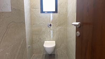 Image of 2600 Sq.ft 4 BHK Apartment / Flat for sale in Pal Gam, Surat for Rs. 12000000