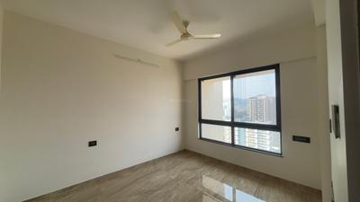 Bedroom Image of 1067 Sq.ft 2 BHK Apartment / Flat for rent in VTP Sierra, Sus Pune for Rs. 29000