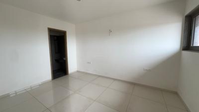Bedroom Image of 7000 Sq.ft 4 BHK Penthouse for sale in Shivalik Green View, Shantigram Ahmedabad for Rs. 35000000