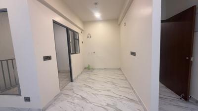 Kitchen Image of 1500 Sq.ft 3 BHK Apartment / Flat for sale in Panchsheel Greens 2, Noida Extension Greater Noida for Rs. 12500000