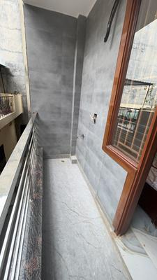 Image of 720 Sq.ft 3 BHK Apartment / Flat for sale in Dwarka Mor, New Delhi for Rs. 7700000