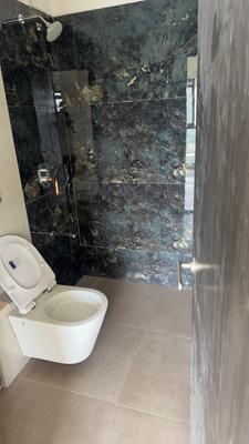 Image of 1250 Sq.ft 3 BHK Apartment / Flat for sale in 36 Allure, Goregaon West, Mumbai for Rs. 30000000