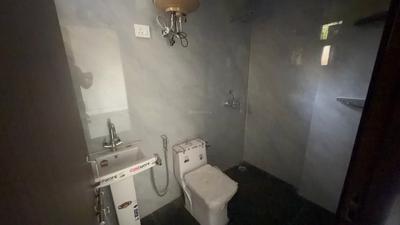Image of 900 Sq.ft 2 BHK Apartment / Flat for rent in Palam Vihar Extension, Gurgaon for Rs. 22500