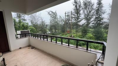 Image of 5200 Sq.ft 5 BHK Villa for sale in Reliable Estate Phase 1, Gwarighat, Jabalpur for Rs. 35000000
