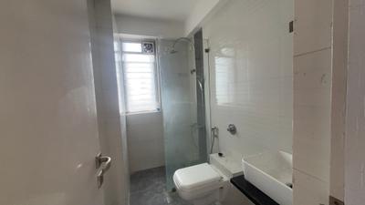 Benchmark Cyprus Bathroom One 3