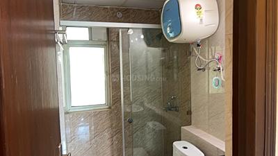 Image of 1955 Sq.ft 3 BHK Apartment / Flat for sale in Nimbus The Arista Luxe, Sector 168, Noida for Rs. 24500000
