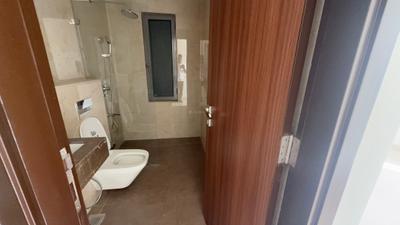 Image of 1260 Sq.ft 3 BHK Apartment / Flat for rent in Piramal Mahalaxmi South Tower, Worli, Mumbai for Rs. 250151