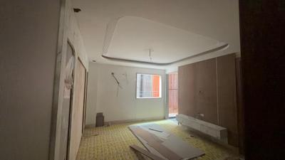 Bedroom Image of 2475 Sq.ft 4 BHK Builder Floor for sale in Gujranwala Town New Delhi for Rs. 52500000