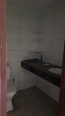 Image of 1200 Sq.ft 3 BHK Apartment / Flat for rent in Omaxe Shubhangan, Kherka Musalman, Bahadurgarh for Rs. 15000
