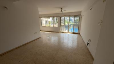 Living Room Image of 3415 Sq.ft 4 BHK Penthouse for sale in Rohan Seher, Baner Pune for Rs. 34900000
