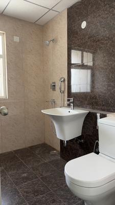 Image of 1300 Sq.ft 2.5 BHK Apartment / Flat for sale in Shree Vardhman Victoria, Sector 70, Gurgaon for Rs. 16000000