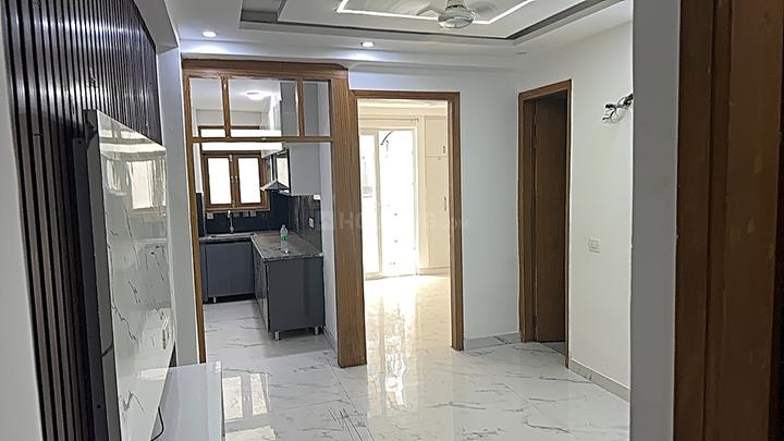 Chhterpur Main Image 1