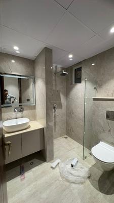 Image of 3450 Sq.ft 4 BHK Builder Floor for sale in Eros Lakewood City, Surajkund, Faridabad for Rs. 46500000