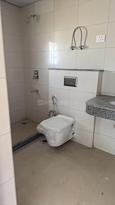 Image of 2600 Sq.ft 4 BHK Apartment / Flat for sale in Godrej Air, Sector 85, Gurgaon for Rs. 36600000