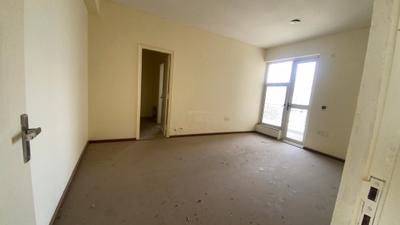 Bedroom Image of 2035 Sq.ft 3.5 BHK Apartment / Flat for sale in Imperia Esfera, Sector 37C Gurgaon for Rs. 15600000