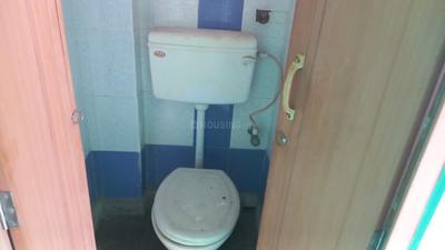 Image of 1100 Sq.ft 3 BHK Apartment / Flat for sale in Naktala, Kolkata for Rs. 5500000