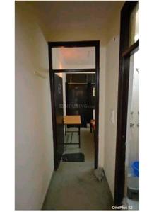 Image of 150 Sq.ft 1 BHK Independent House for rent in Tagore Garden Extension, New Delhi for Rs. 19500