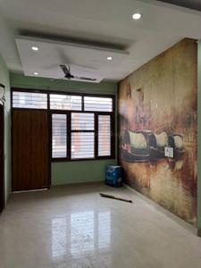 Hall Image of 900 Sq.ft 2 BHK Apartment / Flat for sale in Dream Rehmat Homez, Sanauli Zirakpur for Rs. 4650000