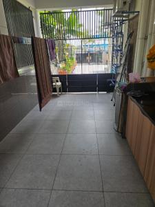 Balcony Image of 3150 Sq.ft 4 BHK Independent House for sale in Sola Ahmedabad for Rs. 62500000