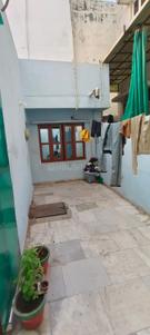 Balcony Image of 1170 Sq.ft 2 BHK Independent House for sale in Odhav Ahmedabad for Rs. 7000000