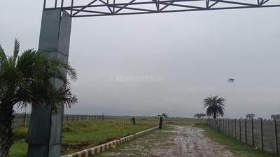 Image of 900 Sq.ft Residential Plot / Land for sale in Tappal, Aligarh for Rs. 1200000