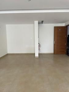 Hall Image of 1530 Sq.ft 3 BHK Apartment / Flat for sale in Lakshmipuram Chennai for Rs. 11014470