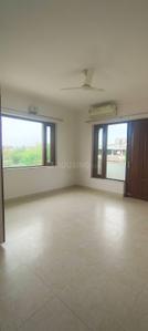 Hall Image of 1200 Sq.ft 2 BHK Builder Floor for rent in Ompee Height, Palam Vihar Extension Gurgaon for Rs. 19000