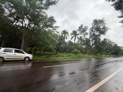 Image of 25000 Sq.ft Residential Plot / Land for sale in Murbad, Thane for Rs. 6000000