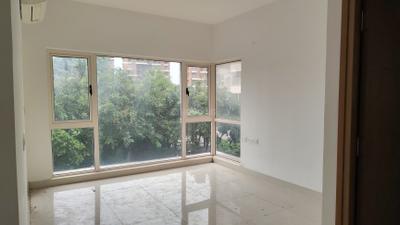 Bedroom Image of 1365 Sq.ft 4 BHK Apartment / Flat for sale in PS One 10, New Town Kolkata for Rs. 22500000