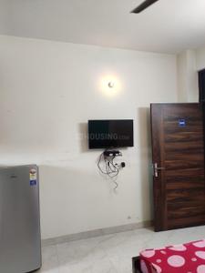 1 RK Studio