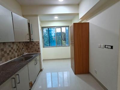 Kitchen Image of 2500 Sq.ft 3 BHK Apartment / Flat for sale in Malleswaram Bengaluru for Rs. 46000000