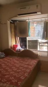 Bedroom Image of 787 Sq.ft 2 BHK Apartment / Flat for sale in Malad East Mumbai for Rs. 16500000