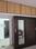 Chandan Nagar Bedroom 3