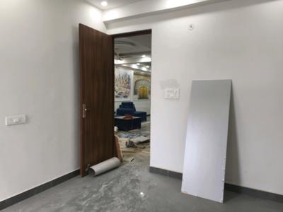 Bedroom Image of 1400 Sq.ft 3 BHK Apartment / Flat for sale in Vihaan Wardania, Noida Extension Greater Noida for Rs. 5750000