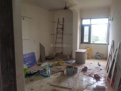 Hall Image of 1600 Sq.ft 2.5 BHK Apartment / Flat for sale in Golf View Apartments, Saket New Delhi for Rs. 30000000
