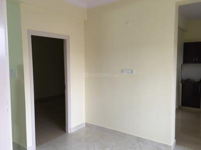 Hall Image of 1100 Sq.ft 2 BHK Apartment / Flat for sale in Dream Home Delight, Kengeri Bengaluru for Rs. 6500000