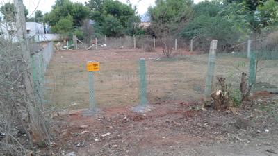 Image of 3600 Sq.ft Residential Plot / Land for sale in Perur, Coimbatore for Rs. 15000000