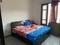 Ekta vihar Ganesh Vihar Bedroom 3