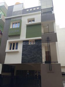 Image of 3000 Sq.ft 7 BHK Independent House for sale in Rayasandra, Bengaluru for Rs. 23200000
