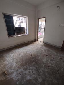 Hall Image of 950 Sq.ft 2 BHK Apartment / Flat for sale in Boral Kolkata for Rs. 3300000
